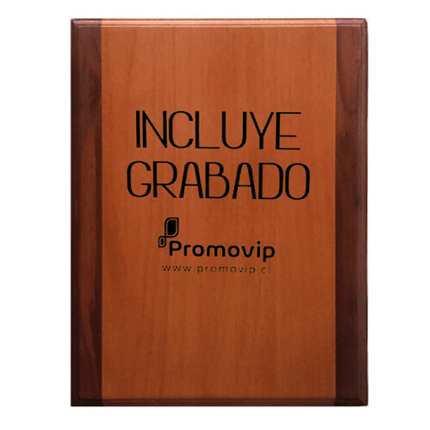 Retablo Raulí Bicolor