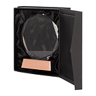 Galvano Base Encobrizada A98 2