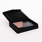 Galvano Base Encobrizada A99 2