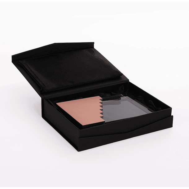 Galvano Base Encobrizada A99 2