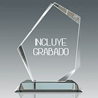 Especial Pentagonal C-20 1