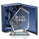 Especial Pentagonal C-20 2