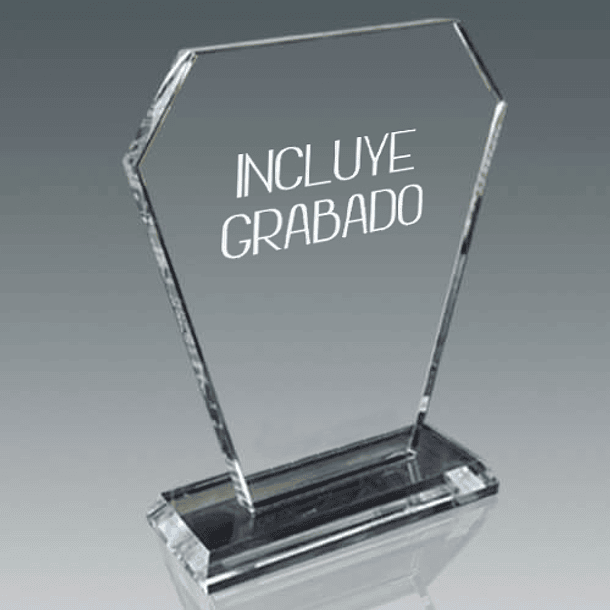 Especial Escudo 5167 1