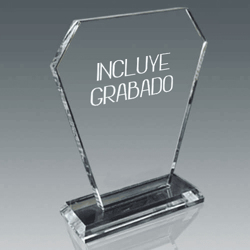 Especial Escudo 5167