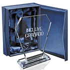 Especial Escudo 5167 2