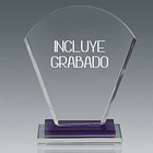 Especial Arco 5101 1