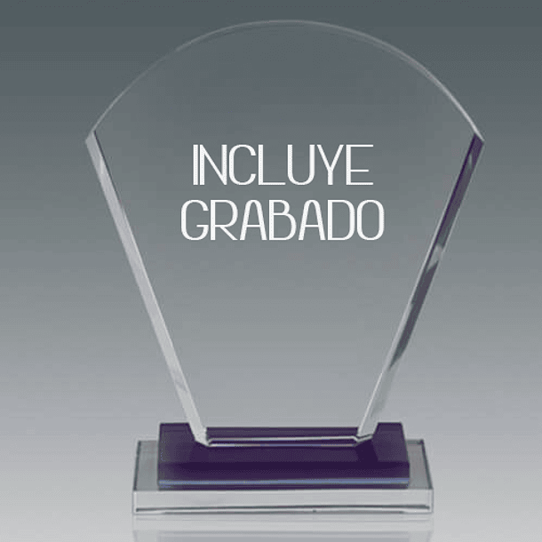 Especial Arco 5101 1