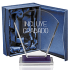 Especial Arco 5101 2