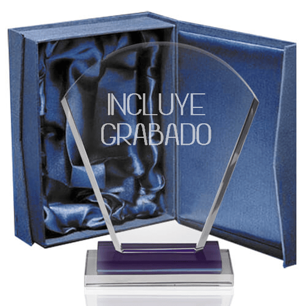 Especial Arco 5101 2