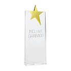 Galvano Ledecky A87 1