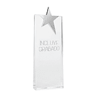 Galvano Ledecky A87 2