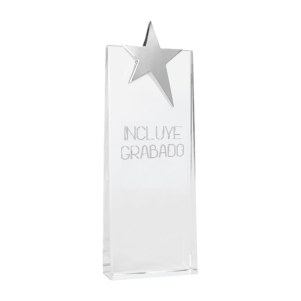 Galvano Ledecky A87 2