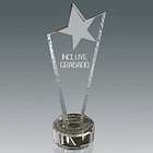 Galvano Estrella C-40 1