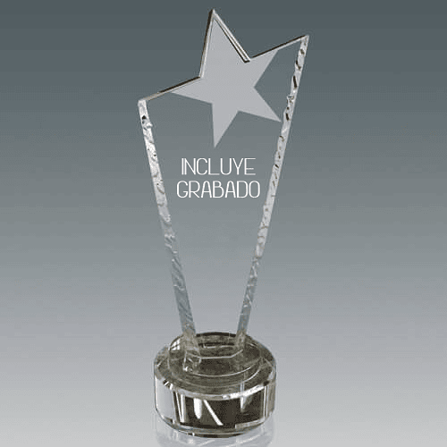 Galvano Estrella C-40