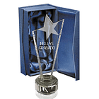 Galvano Estrella C-40 2