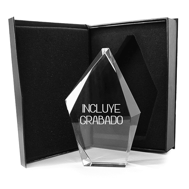 Especial Diamante L- 085