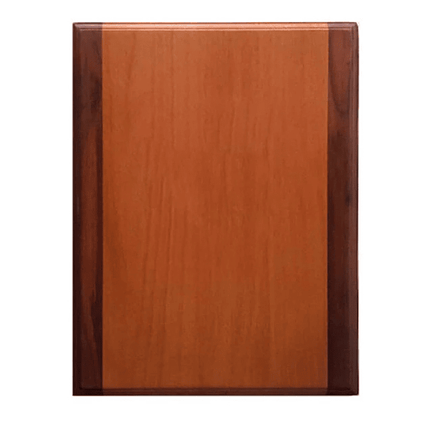 Retablo Raulí Bicolor