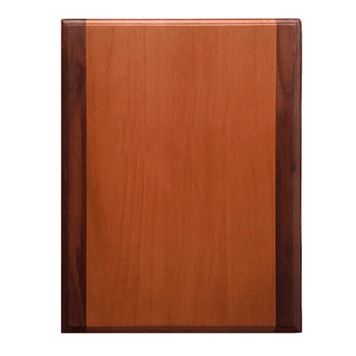 Retablo Raulí Bicolor