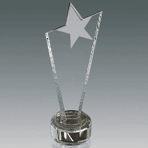 Galvano Estrella C-40