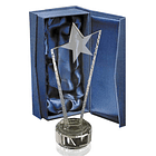 Galvano Estrella C-40 2