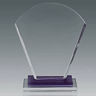 Especial Arco 5101 1