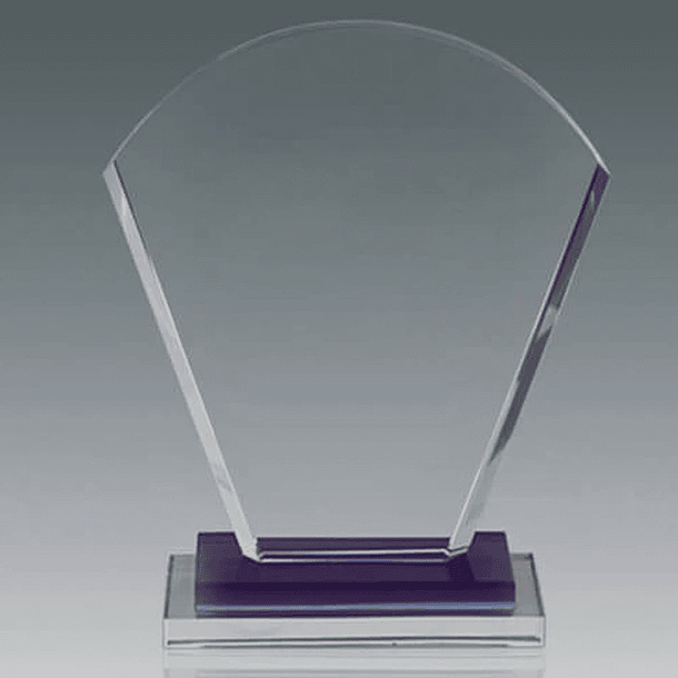 Especial Arco 5101 1