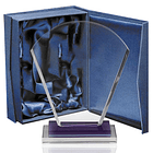 Especial Arco 5101 2