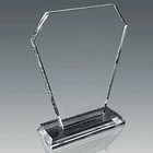 Especial Escudo 5167 1