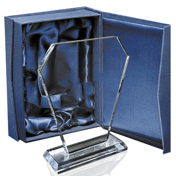 Especial Escudo 5167 2