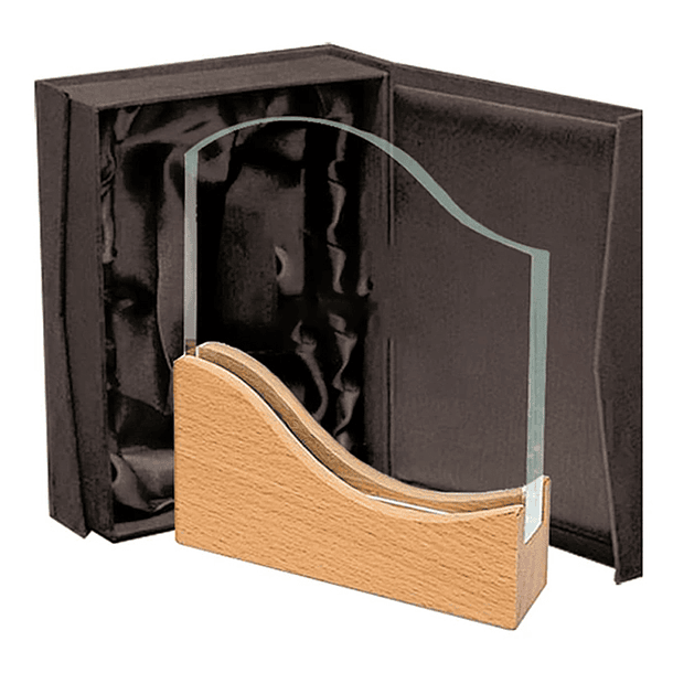 Rectangular Especial B-26