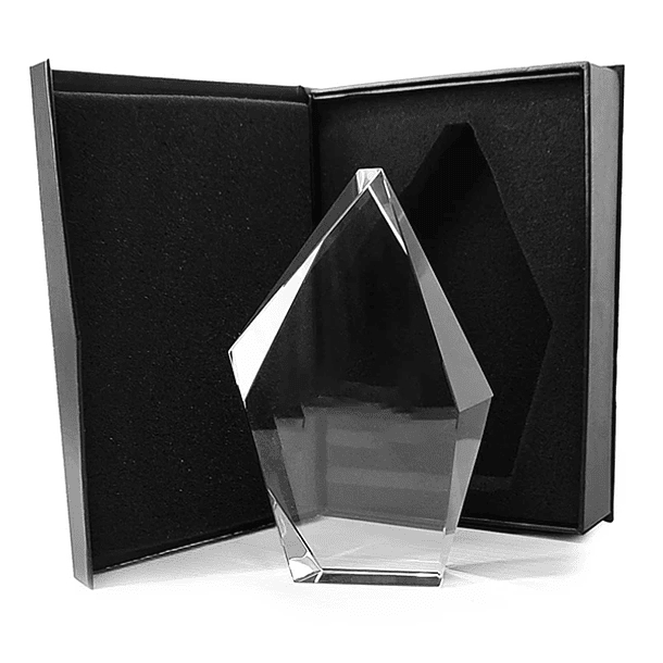 Especial Diamante L- 085