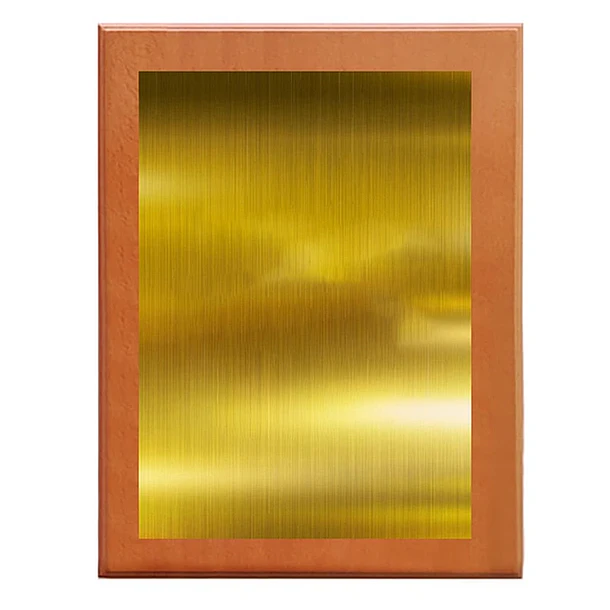 Retablo Raulí con Placa  1