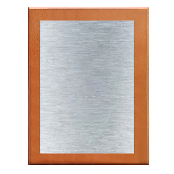 Retablo Raulí con Placa  2