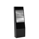 Galvano Cristal Negro A79 2