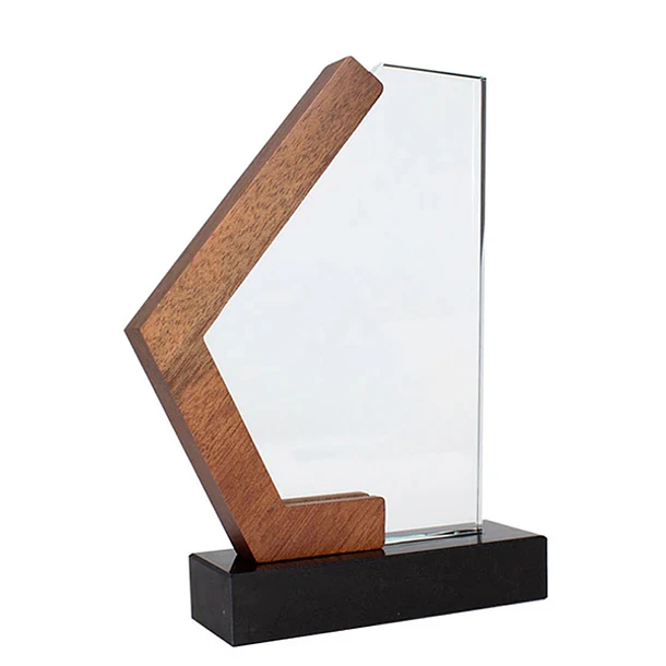 Galvano Madera, Cristal y Mármol A82 1