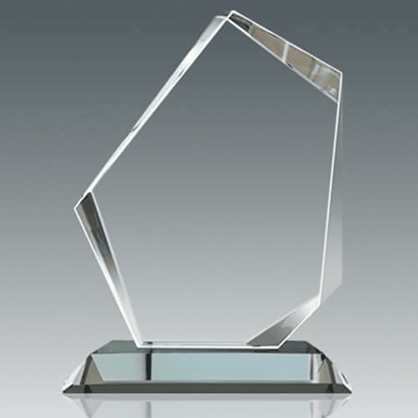 Especial Pentagonal C-20 1