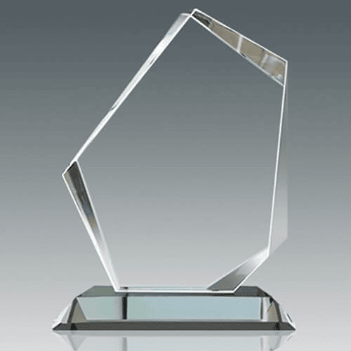 Especial Pentagonal C-20