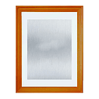 Galvano Vidrio Placa 2