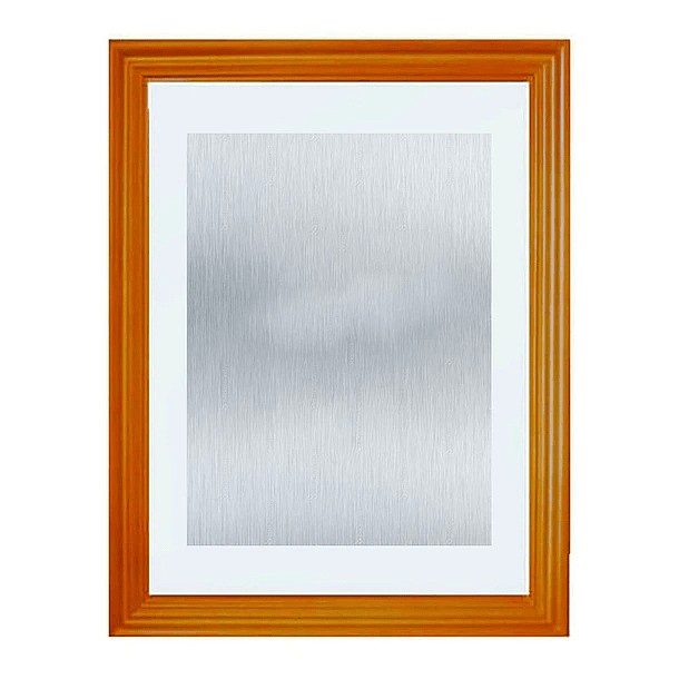 Galvano Vidrio Placa 2