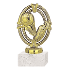 Trofeo Botín-Balón 1