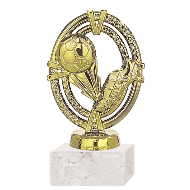 Trofeo Botín-Balón 1