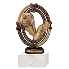 Trofeo Botín-Balón 2