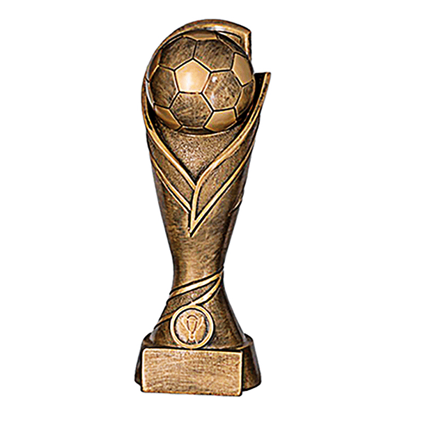 Trofeo Copa de Fútbol