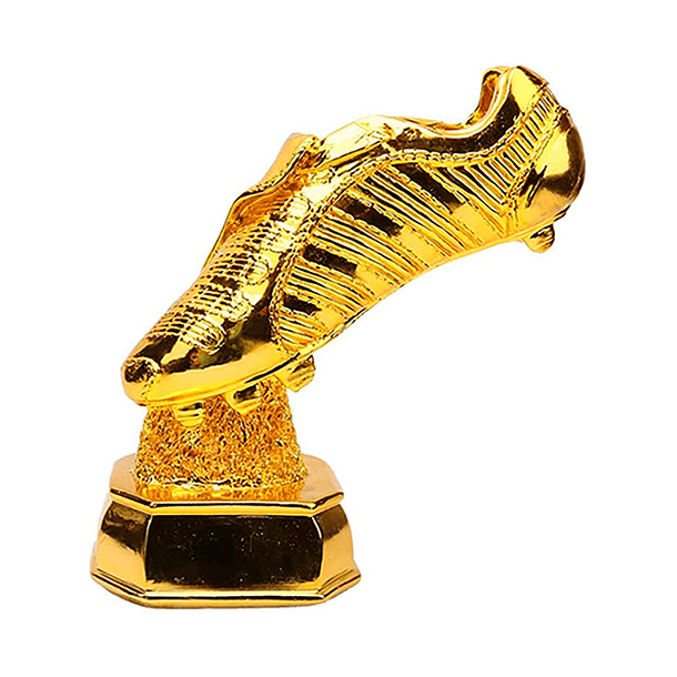 Trofeo Botín Dorado