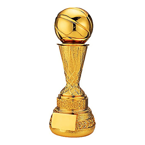 Trofeo Básquetbol BA R