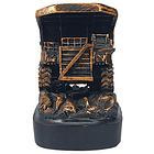 Trofeo Camión Minero 3