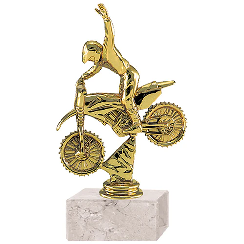 Trofeo Motocross
