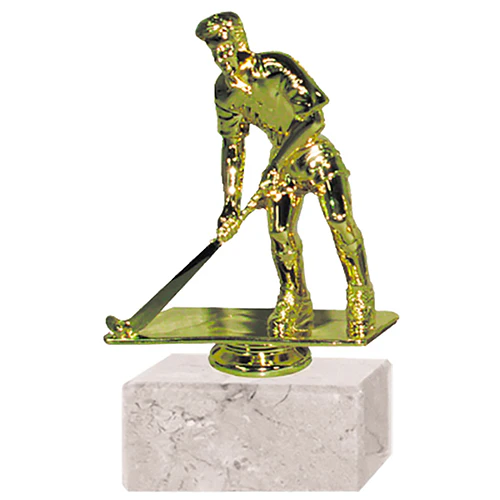 Trofeo Hockey Masculino