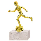 Trofeo Atletismo 2