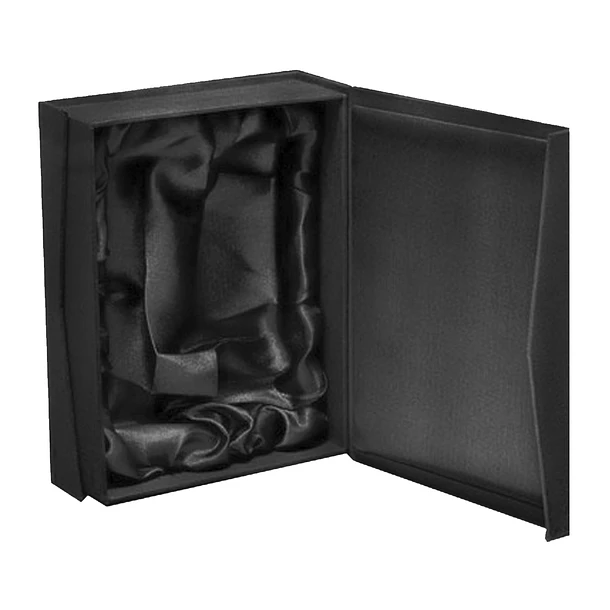 Rombo Espigas B-30 2